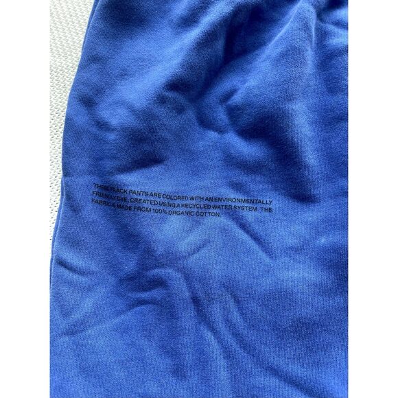 Pangaia Youth Sweatpants - Picture 6 of 6